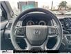 2025 Honda Ridgeline Sport (Stk: 2500949) in North York - Image 18 of 33