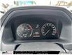 2025 Honda Ridgeline Sport (Stk: 2500949) in North York - Image 19 of 33