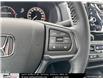 2025 Honda Ridgeline Sport (Stk: 2500949) in North York - Image 20 of 33