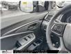 2025 Honda Ridgeline Sport (Stk: 2500949) in North York - Image 21 of 33