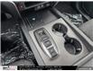 2025 Honda Ridgeline Sport (Stk: 2500949) in North York - Image 22 of 33