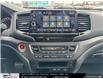 2025 Honda Ridgeline Sport (Stk: 2500949) in North York - Image 23 of 33