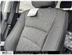 2025 Honda Ridgeline Sport (Stk: 2500949) in North York - Image 24 of 33