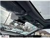 2025 Honda Ridgeline Sport (Stk: 2500949) in North York - Image 25 of 33