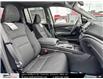 2025 Honda Ridgeline Sport (Stk: 2500949) in North York - Image 30 of 33