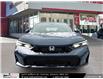 2025 Honda Civic Hybrid Sport Touring (Stk: 2500791) in North York - Image 3 of 29