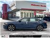 2025 Honda Civic Hybrid Sport Touring (Stk: 2500791) in North York - Image 5 of 29