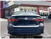 2025 Honda Civic Hybrid Sport Touring (Stk: 2500791) in North York - Image 9 of 29