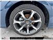2025 Honda Civic Hybrid Sport Touring (Stk: 2500791) in North York - Image 10 of 29