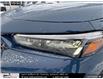 2025 Honda Civic Hybrid Sport Touring (Stk: 2500791) in North York - Image 12 of 29