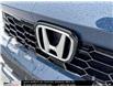 2025 Honda Civic Hybrid Sport Touring (Stk: 2500791) in North York - Image 13 of 29