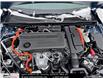 2025 Honda Civic Hybrid Sport Touring (Stk: 2500791) in North York - Image 14 of 29