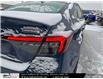 2025 Honda Civic Hybrid Sport Touring (Stk: 2500791) in North York - Image 15 of 29