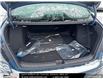 2025 Honda Civic Hybrid Sport Touring (Stk: 2500791) in North York - Image 16 of 29