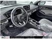 2025 Honda Civic Hybrid Sport Touring (Stk: 2500791) in North York - Image 17 of 29