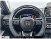 2025 Honda Civic Hybrid Sport Touring (Stk: 2500791) in North York - Image 18 of 29