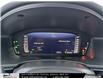 2025 Honda Civic Hybrid Sport Touring (Stk: 2500791) in North York - Image 19 of 29