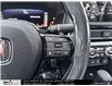 2025 Honda Civic Hybrid Sport Touring (Stk: 2500791) in North York - Image 20 of 29
