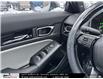 2025 Honda Civic Hybrid Sport Touring (Stk: 2500791) in North York - Image 21 of 29