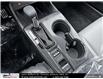 2025 Honda Civic Hybrid Sport Touring (Stk: 2500791) in North York - Image 22 of 29