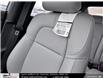 2025 Honda Civic Hybrid Sport Touring (Stk: 2500791) in North York - Image 24 of 29