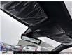 2025 Honda Civic Hybrid Sport Touring (Stk: 2500791) in North York - Image 25 of 29