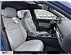2025 Honda Civic Hybrid Sport Touring (Stk: 2500791) in North York - Image 26 of 29