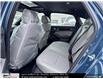 2025 Honda Civic Hybrid Sport Touring (Stk: 2500791) in North York - Image 27 of 29