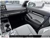 2025 Honda Civic Hybrid Sport Touring (Stk: 2500791) in North York - Image 29 of 29