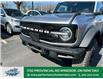 2024 Ford Bronco Wildtrak (Stk: BR08125) in Windsor - Image 2 of 24