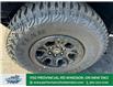 2024 Ford Bronco Wildtrak (Stk: BR08125) in Windsor - Image 3 of 24