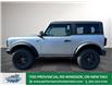 2024 Ford Bronco Wildtrak (Stk: BR08125) in Windsor - Image 4 of 24