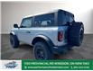 2024 Ford Bronco Wildtrak (Stk: BR08125) in Windsor - Image 6 of 24