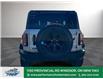 2024 Ford Bronco Wildtrak (Stk: BR08125) in Windsor - Image 7 of 24