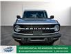 2024 Ford Bronco Wildtrak (Stk: BR08125) in Windsor - Image 11 of 24