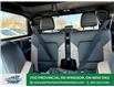 2024 Ford Bronco Wildtrak (Stk: BR08125) in Windsor - Image 17 of 24