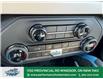 2024 Ford Bronco Wildtrak (Stk: BR08125) in Windsor - Image 22 of 24