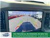 2024 Ford Bronco Wildtrak (Stk: BR08125) in Windsor - Image 23 of 24