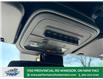 2024 Ford Bronco Wildtrak (Stk: BR08125) in Windsor - Image 24 of 24