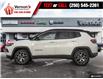 2025 Jeep Compass Limited (Stk: 250051) in Vernon - Image 3 of 27