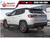 2025 Jeep Compass Limited (Stk: 250051) in Vernon - Image 4 of 27