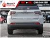 2025 Jeep Compass Limited (Stk: 250051) in Vernon - Image 5 of 27