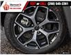2025 Jeep Compass Limited (Stk: 250051) in Vernon - Image 6 of 27