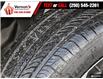 2025 Jeep Compass Limited (Stk: 250051) in Vernon - Image 7 of 27