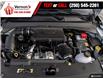 2025 Jeep Compass Limited (Stk: 250051) in Vernon - Image 8 of 27