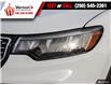 2025 Jeep Compass Limited (Stk: 250051) in Vernon - Image 10 of 27