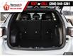 2025 Jeep Compass Limited (Stk: 250051) in Vernon - Image 11 of 27