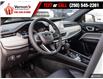 2025 Jeep Compass Limited (Stk: 250051) in Vernon - Image 13 of 27