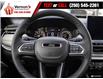 2025 Jeep Compass Limited (Stk: 250051) in Vernon - Image 14 of 27