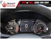 2025 Jeep Compass Limited (Stk: 250051) in Vernon - Image 15 of 27